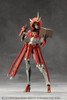 Kotobukiya CX013 Megalomaria Unlimited Universe Exarmor Sorceress 170mm Kit