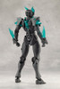 Kotobukiya CX025 Megalomaria Unlimited Universe MEPHISTO 180mm Unassembled Kit
