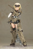Kotobukiya FG100 1:24 Scale Frame Arms Girl Grande Scale Gourai 250mm New Kit