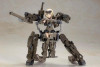 Kotobukiya FG118 Frame Arms Girl Gourai-Kai With Exosuit Gourai 220mm New Kit