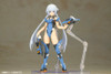 Kotobukiya FG147 1:24 Scale Frame Arms Girl Stylet Swimsuit Ver. 160mm New Kit