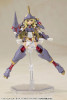 Kotobukiya FG152 Frame Arms Girl Durga 88mm Unassembled New Kit