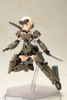 Kotobukiya FG163 1:24 Scale Frame Arms Girl P3 Gourai 150mm Ready to Go