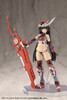 Kotobukiya GE004 M.S.G Virtuous Style04 Futsunomitama 185mm Unassembled Kit