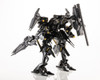 Kotobukiya GG004 Armored Core RAYLEONARD 03-AALIYAH Mirror Finish Ver. 300mm