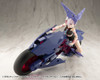 Kotobukiya GT022 M.S.G Rapid Raider 235mm Unassembled New Kit