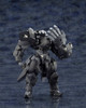 Kotobukiya HG080X 1:24 Scale Hexa Gear Governor Heavy Armor Type: Rook 105mm Kit