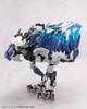 Kotobukiya HG125 1:24 Scale Hexa Gear ZENITH REVEAL Unassembled Kit Kotobukiya HG125 1:24 Scale Hexa Gear ZENITH REVEAL Unassembled Kit