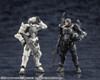 Kotobukiya HG129 1:24 Governor Armour Type: Pawn A1 Ver.2.0 E2 "Obscura" Kit Kotobukiya HG129 1:24 Governor Armour Type: Pawn A1 Ver.2.0 E2 "Obscura" Kit