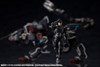 Kotobukiya HG129 1:24 Governor Armour Type: Pawn A1 Ver.2.0 E2 "Obscura" Kit Kotobukiya HG129 1:24 Governor Armour Type: Pawn A1 Ver.2.0 E2 "Obscura" Kit
