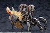 Kotobukiya HG129 1:24 Governor Armour Type: Pawn A1 Ver.2.0 E2 "Obscura" Kit Kotobukiya HG129 1:24 Governor Armour Type: Pawn A1 Ver.2.0 E2 "Obscura" Kit