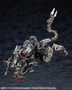 Kotobukiya HG129 1:24 Governor Armour Type: Pawn A1 Ver.2.0 E2 "Obscura" Kit Kotobukiya HG129 1:24 Governor Armour Type: Pawn A1 Ver.2.0 E2 "Obscura" Kit