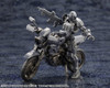 Kotobukiya HG129 1:24 Governor Armour Type: Pawn A1 Ver.2.0 E2 "Obscura" Kit Kotobukiya HG129 1:24 Governor Armour Type: Pawn A1 Ver.2.0 E2 "Obscura" Kit