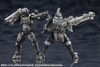 Kotobukiya HG129 1:24 Governor Armour Type: Pawn A1 Ver.2.0 E2 "Obscura" Kit Kotobukiya HG129 1:24 Governor Armour Type: Pawn A1 Ver.2.0 E2 "Obscura" Kit