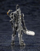 Kotobukiya HG129 1:24 Governor Armour Type: Pawn A1 Ver.2.0 E2 "Obscura" Kit Kotobukiya HG129 1:24 Governor Armour Type: Pawn A1 Ver.2.0 E2 "Obscura" Kit