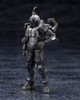 Kotobukiya HG129 1:24 Governor Armour Type: Pawn A1 Ver.2.0 E2 "Obscura" Kit Kotobukiya HG129 1:24 Governor Armour Type: Pawn A1 Ver.2.0 E2 "Obscura" Kit