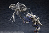 Kotobukiya HG130 1:24 Hexa Gear GOVERNOR ARMOR TYPE: PAWN A1 Ver.2.0 74mm Kit Kotobukiya HG130 1:24 Hexa Gear GOVERNOR ARMOR TYPE: PAWN A1 Ver.2.0 74mm Kit