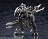 Kotobukiya HG131 1:24 Hexa Gear GOVERNOR PARA-PAWN SENTINEL Ver.2.0 74mm Kit Kotobukiya HG131 1:24 Hexa Gear GOVERNOR PARA-PAWN SENTINEL Ver.2.0 74mm Kit