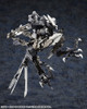 Kotobukiya HG131 1:24 Hexa Gear GOVERNOR PARA-PAWN SENTINEL Ver.2.0 74mm Kit Kotobukiya HG131 1:24 Hexa Gear GOVERNOR PARA-PAWN SENTINEL Ver.2.0 74mm Kit