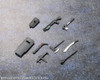 Kotobukiya HG131 1:24 Hexa Gear GOVERNOR PARA-PAWN SENTINEL Ver.2.0 74mm Kit Kotobukiya HG131 1:24 Hexa Gear GOVERNOR PARA-PAWN SENTINEL Ver.2.0 74mm Kit