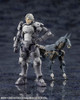 Kotobukiya HG131 1:24 Hexa Gear GOVERNOR PARA-PAWN SENTINEL Ver.2.0 74mm Kit Kotobukiya HG131 1:24 Hexa Gear GOVERNOR PARA-PAWN SENTINEL Ver.2.0 74mm Kit
