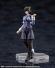 Kotobukiya HG132 1:24 Hexa Gear EARTHCLINE BIOMECHANICS OPERATORS 70mm Kit Kotobukiya HG132 1:24 Hexa Gear EARTHCLINE BIOMECHANICS OPERATORS 70mm Kit