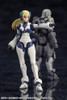 Kotobukiya HG133 1:24 GOVERNOR QUEEN OF WHITE: VIRGINIA EARTHCLINE 75mm Kit Kotobukiya HG133 1:24 GOVERNOR QUEEN OF WHITE: VIRGINIA EARTHCLINE 75mm Kit