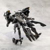 Kotobukiya HG134 1:24 Scale Hexa Gear HEXA GEAR VELOCE 240mm Unassembled Kit Kotobukiya HG134 1:24 Scale Hexa Gear HEXA GEAR VELOCE 240mm Unassembled Kit