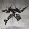 Kotobukiya HG134 1:24 Scale Hexa Gear HEXA GEAR VELOCE 240mm Unassembled Kit Kotobukiya HG134 1:24 Scale Hexa Gear HEXA GEAR VELOCE 240mm Unassembled Kit