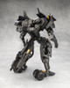 Kotobukiya HG134 1:24 Scale Hexa Gear HEXA GEAR VELOCE 240mm Unassembled Kit Kotobukiya HG134 1:24 Scale Hexa Gear HEXA GEAR VELOCE 240mm Unassembled Kit