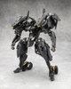 Kotobukiya HG134 1:24 Scale Hexa Gear HEXA GEAR VELOCE 240mm Unassembled Kit Kotobukiya HG134 1:24 Scale Hexa Gear HEXA GEAR VELOCE 240mm Unassembled Kit