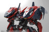 Kotobukiya HG135 1:24 Scale Hexa Gear HEXA GEAR LEVANTE 240mm Unassembled Kit Kotobukiya HG135 1:24 Scale Hexa Gear HEXA GEAR LEVANTE 240mm Unassembled Kit