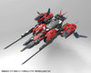 Kotobukiya HG135 1:24 Scale Hexa Gear HEXA GEAR LEVANTE 240mm Unassembled Kit Kotobukiya HG135 1:24 Scale Hexa Gear HEXA GEAR LEVANTE 240mm Unassembled Kit