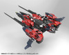 Kotobukiya HG135 1:24 Scale Hexa Gear HEXA GEAR LEVANTE 240mm Unassembled Kit Kotobukiya HG135 1:24 Scale Hexa Gear HEXA GEAR LEVANTE 240mm Unassembled Kit