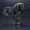 Kotobukiya HG136 1:24 Scale Hexa Gear BULKARM? "LUX APE" 165mm Unassembled Kit Kotobukiya HG136 1:24 Scale Hexa Gear BULKARM? "LUX APE" 165mm Unassembled Kit