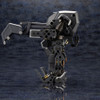 Kotobukiya HG136 1:24 Scale Hexa Gear BULKARM? "LUX APE" 165mm Unassembled Kit Kotobukiya HG136 1:24 Scale Hexa Gear BULKARM? "LUX APE" 165mm Unassembled Kit