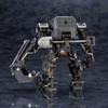 Kotobukiya HG136 1:24 Scale Hexa Gear BULKARM? "LUX APE" 165mm Unassembled Kit Kotobukiya HG136 1:24 Scale Hexa Gear BULKARM? "LUX APE" 165mm Unassembled Kit