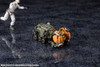 Kotobukiya HG138 1:24 Scale Hexa Gear ALTERNATIVE HARDSHELL 89mm Unassembled Kit Kotobukiya HG138 1:24 Scale Hexa Gear ALTERNATIVE HARDSHELL 89mm Unassembled Kit