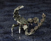Kotobukiya HG138 1:24 Scale Hexa Gear ALTERNATIVE HARDSHELL 89mm Unassembled Kit Kotobukiya HG138 1:24 Scale Hexa Gear ALTERNATIVE HARDSHELL 89mm Unassembled Kit
