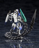 Kotobukiya HG141 1:24 Scale Hexa Gear GOVERNOR EX ARMOR TYPE:BISHOP 92mm Kit Kotobukiya HG141 1:24 Scale Hexa Gear GOVERNOR EX ARMOR TYPE:BISHOP 92mm Kit