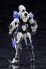 Kotobukiya HG141 1:24 Scale Hexa Gear GOVERNOR EX ARMOR TYPE:BISHOP 92mm Kit Kotobukiya HG141 1:24 Scale Hexa Gear GOVERNOR EX ARMOR TYPE:BISHOP 92mm Kit