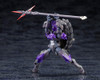 Kotobukiya HG142 1:24 Hexa Gear GOVERNOR EX ARMOR TYPE:BISHOP?NOIR? 95mm  Kit Kotobukiya HG142 1:24 Hexa Gear GOVERNOR EX ARMOR TYPE:BISHOP?NOIR? 95mm  Kit