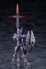Kotobukiya HG142 1:24 Hexa Gear GOVERNOR EX ARMOR TYPE:BISHOP?NOIR? 95mm  Kit Kotobukiya HG142 1:24 Hexa Gear GOVERNOR EX ARMOR TYPE:BISHOP?NOIR? 95mm  Kit