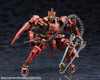 Kotobukiya HG143 1:24 Scale Hexa Gear ALTERNATIVE CREEPVENOM 340mm Kit Kotobukiya HG143 1:24 Scale Hexa Gear ALTERNATIVE CREEPVENOM 340mm Kit