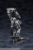 Kotobukiya HG143 1:24 Scale Hexa Gear ALTERNATIVE CREEPVENOM 340mm Kit Kotobukiya HG143 1:24 Scale Hexa Gear ALTERNATIVE CREEPVENOM 340mm Kit