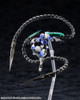 Kotobukiya HG143 1:24 Scale Hexa Gear ALTERNATIVE CREEPVENOM 340mm Kit Kotobukiya HG143 1:24 Scale Hexa Gear ALTERNATIVE CREEPVENOM 340mm Kit