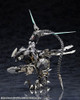 Kotobukiya HG143 1:24 Scale Hexa Gear ALTERNATIVE CREEPVENOM 340mm Kit Kotobukiya HG143 1:24 Scale Hexa Gear ALTERNATIVE CREEPVENOM 340mm Kit
