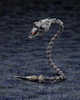 Kotobukiya HG143 1:24 Scale Hexa Gear ALTERNATIVE CREEPVENOM 340mm Kit Kotobukiya HG143 1:24 Scale Hexa Gear ALTERNATIVE CREEPVENOM 340mm Kit