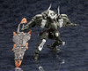 Kotobukiya HG147 1:24 Scale Hexa Gear WOLFZERKER 215mm Unassembled Kit Kotobukiya HG147 1:24 Scale Hexa Gear WOLFZERKER 215mm Unassembled Kit