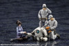 Kotobukiya HG161 1:24 ALTERNATIVE ORB EARTHCLINE BIOMECHANICS Ver. 34mm Kit Kotobukiya HG161 1:24 ALTERNATIVE ORB EARTHCLINE BIOMECHANICS Ver. 34mm Kit